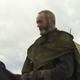 Image for article titled What's In Store For Your Favorite Game Of Thrones Characters Next Year?